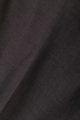 ◆ブッチャーストレッチワイドパンツ（０７７９１３０１０２）