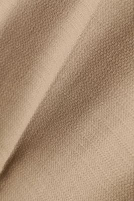 ◆ブッチャーストレッチワイドパンツ（０７７９１３０１０２）