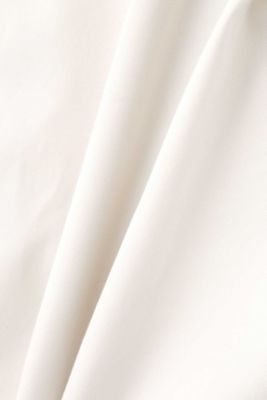◆ストレッチギャバパンツ（０７７９１３０３０３）