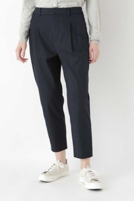 ◆ストレッチギャバパンツ（０７７９１３０３０３）