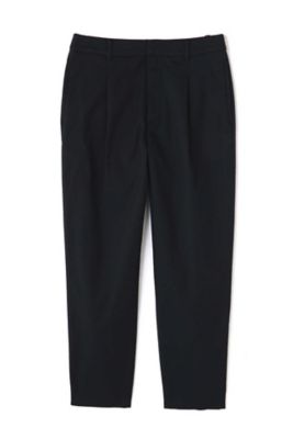 ◆ストレッチギャバパンツ（０７７９１３０３０３）