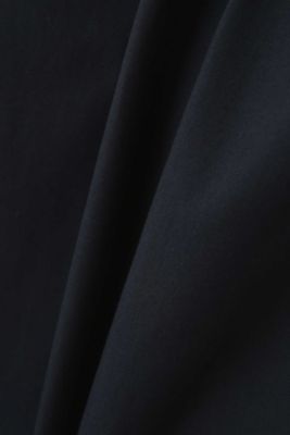 ◆ストレッチギャバパンツ（０７７９１３０３０３）