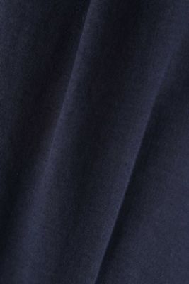 ≪ａｒｒｉｖｅ　ｐａｒｉｓ≫ドライオックスパンツ（０７７９１３０８０６）