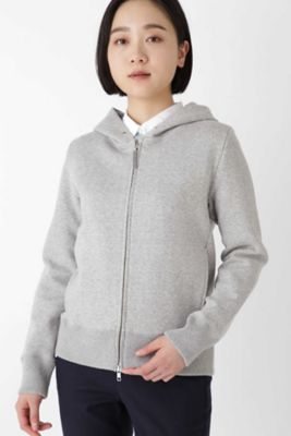◆ダンボールパーカ（０７７９１６０１００）