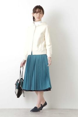 ◆ダンボールパーカ（０７７９１６０１００）