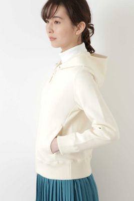◆ダンボールパーカ（０７７９１６０１００）