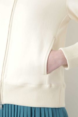 ◆ダンボールパーカ（０７７９１６０１００）