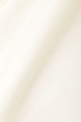 ◆ダンボールパーカ（０７７９１６０１００）