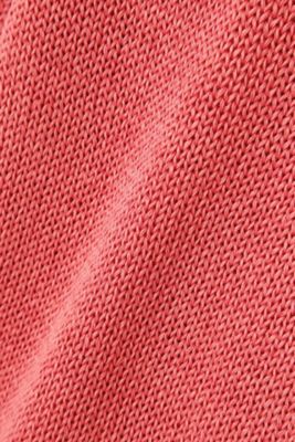 ［ＳサイズＷＥＢ限定］ギマコットンカーディガン（０７７９１７０２０２）