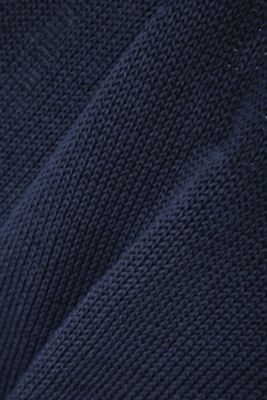 ［ＳサイズＷＥＢ限定］ギマコットンカーディガン（０７７９１７０２０２）