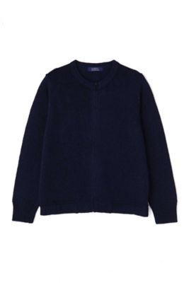 杢ギマブルゾン（０７７９１７０３０９）