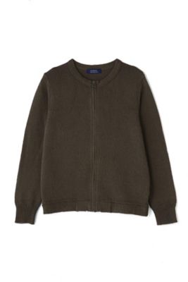 杢ギマブルゾン（０７７９１７０３０９）