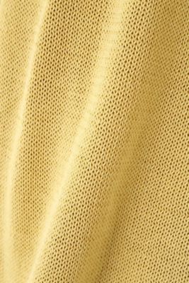 ［ＳサイズＷＥＢ限定］クルーネックカーディガン（０７７９１７０４００）