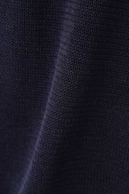 ［ＳサイズＷＥＢ限定］クルーネックカーディガン（０７７９１７０４００）