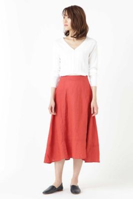 ≪ａｒｒｉｖｅ　ｐａｒｉｓ≫リブカーディガン（０７７９１７０８０２）