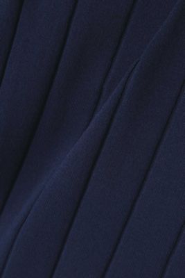 ≪ａｒｒｉｖｅ　ｐａｒｉｓ≫リブカーディガン（０７７９１７０８０２）