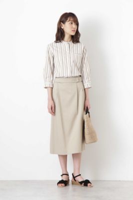 アバカ　カゴバッグ（０７７９１８０４００）