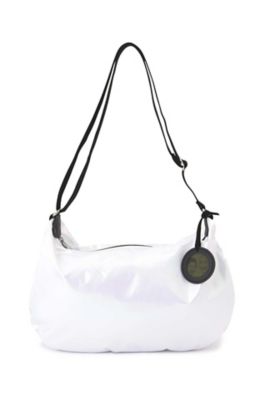 ＪＡＣＫ　ＧＯＭＭＥ　ショルダーバッグ（０７７９１８０４０１）