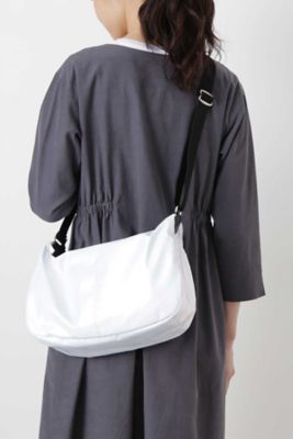 ＪＡＣＫ　ＧＯＭＭＥ　ショルダーバッグ（０７７９１８０４０１）
