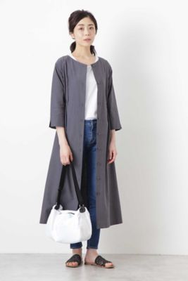ＪＡＣＫ　ＧＯＭＭＥ　ショルダーバッグ（０７７９１８０４０１）