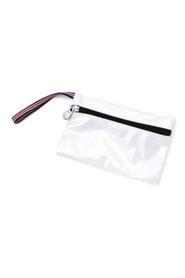 ＪＡＣＫ　ＧＯＭＭＥ　ショルダーバッグ（０７７９１８０４０１）