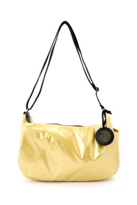 ＪＡＣＫ　ＧＯＭＭＥ　ショルダーバッグ（０７７９１８０４０１）