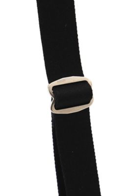 ＪＡＣＫ　ＧＯＭＭＥ　ショルダーバッグ（０７７９１８０４０１）