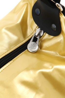 ＪＡＣＫ　ＧＯＭＭＥ　ショルダーバッグ（０７７９１８０４０１）