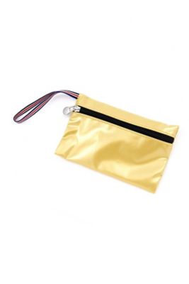 ＪＡＣＫ　ＧＯＭＭＥ　ショルダーバッグ（０７７９１８０４０１）