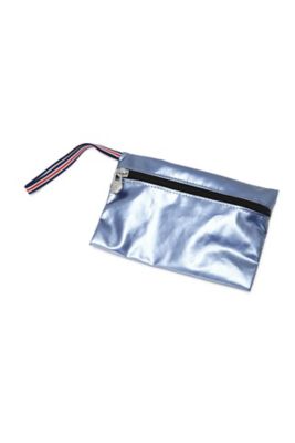 ＪＡＣＫ　ＧＯＭＭＥ　ショルダーバッグ（０７７９１８０４０１）