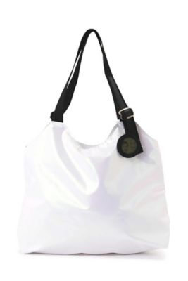 JACK GOMME トートバッグ（0779180402