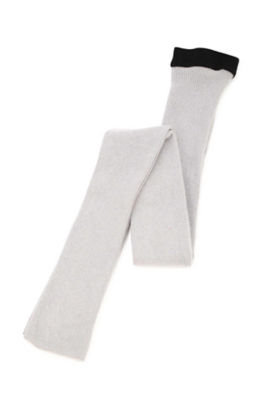 ◇リブレギンス（0779197100） | human woman (Women