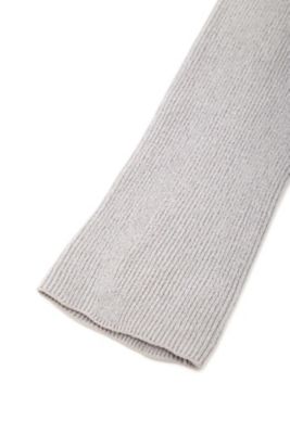 ◇リブレギンス（0779197100） | human woman (Women