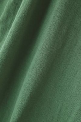 《ａｒｒｉｖｅ　ｐａｒｉｓ》コットンジョーゼットドルマン　ブラウス（０７７９２１０５０３）