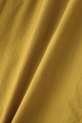 ◆シルキータイプライターブラウス（０７７９２１０９０９）