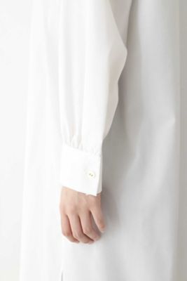 楽天市場】【SALE／60%OFF】◇タイプライタータンブラー