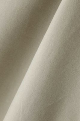 ◆ライトモールスキンスカート（０７７９２２０００２）
