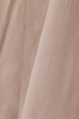 ◆ライトモールスキンスカート（０７７９２２０００２）