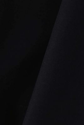 ◆ライトモールスキンスカート（０７７９２２０００２）