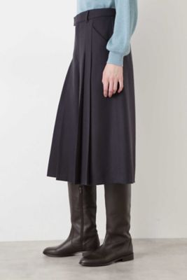 ゆったり♂️♀️ユニ推奨❗ボリューム袖♪【HYSスカルをボーダーでデザイン❕】 楽天市場】beautiful people selvedge denim trousers fit