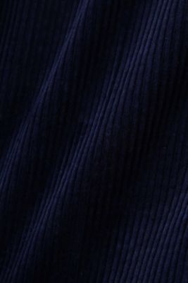 ◆コットンコーデュロイパンツ（０７７９２３０１０４）