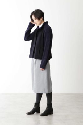 ◆サキソニーキュロット（０７７９２３０１０７）