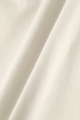 ［ＬサイズＷＥＢ限定］　甘撚ウェザーコットンパンツ（０７７９２３０７０５）
