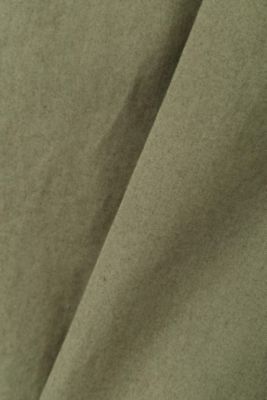 ［ＬサイズＷＥＢ限定］　甘撚ウェザーコットンパンツ（０７７９２３０７０５）