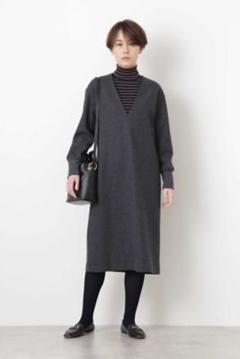 強圧縮天竺ワンピース（０７７９２４０００２）