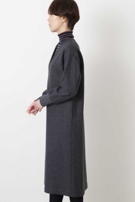 強圧縮天竺ワンピース（０７７９２４０００２）