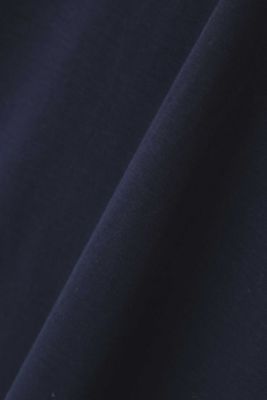 ◆リヨセル綿ポンチ×ＴＷビエラワンピース（０７７９２４０００４）