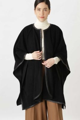 　［一部店舗限定］　ＡＮ／Ｗエアリーシャギー（０７７９２５１００７）