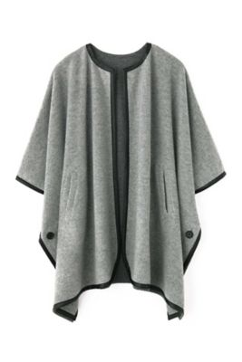 　［一部店舗限定］　ＡＮ／Ｗエアリーシャギー（０７７９２５１００７）