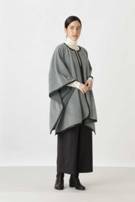 　［一部店舗限定］　ＡＮ／Ｗエアリーシャギー（０７７９２５１００７）